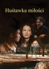 Huśtawka miłości